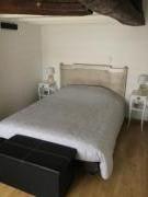 Location de particuliers � particuliers G�te 2 � 4  personnes . Lac du Der G�te Marne photo 6