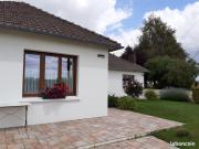 Location de particuliers � particuliers Appartement Studio G�te Pas de Calais photo 4