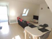 Location de particuliers � particuliers G�TE LA PLANQUETTE - 3 � 5 PERSONNES - AUBIN SAINT-VAAST / PAS - DE - CALAIS G�te Pas de Calais photo 2