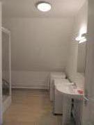 Location de particuliers � particuliers G�TE LA PLANQUETTE - 3 � 5 PERSONNES - AUBIN SAINT-VAAST / PAS - DE - CALAIS G�te Pas de Calais photo 4