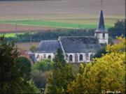 Location de particuliers � particuliers G�TE LA PLANQUETTE - 3 � 5 PERSONNES - AUBIN SAINT-VAAST / PAS - DE - CALAIS G�te Pas de Calais photo 8