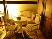 Location de particuliers � particuliers Le BAMBOIS, vue sur les Vosges et le Jura Chambres d'hotes Territoire de Belfort photo 2