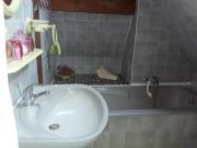 Location de particuliers � particuliers Le BAMBOIS, vue sur les Vosges et le Jura Chambres d'hotes Territoire de Belfort photo 3