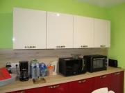 Location de particuliers � particuliers LA GARONA, chambres d'h�tes Chambres d'hotes Tarn et Garonne photo 11