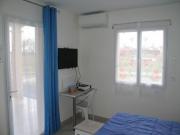 Location de particuliers � particuliers LA GARONA, chambres d'h�tes Chambres d'hotes Tarn et Garonne photo 3