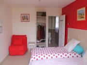 Location de particuliers � particuliers LA GARONA, chambres d'h�tes Chambres d'hotes Tarn et Garonne photo 4
