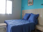 Location de particuliers � particuliers LA GARONA, chambres d'h�tes Chambres d'hotes Tarn et Garonne photo 7