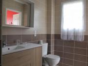Location de particuliers � particuliers LA GARONA, chambres d'h�tes Chambres d'hotes Tarn et Garonne photo 9