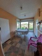 Location de particuliers � particuliers LA GARONA, g�te ind�pendant G�te Tarn et Garonne photo 10