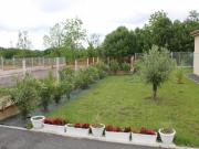 Location de particuliers � particuliers LA GARONA, g�te ind�pendant G�te Tarn et Garonne photo 11