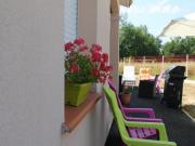 Location de particuliers � particuliers LA GARONA, g�te ind�pendant G�te Tarn et Garonne photo 14