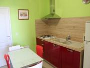 Location de particuliers � particuliers LA GARONA, g�te ind�pendant G�te Tarn et Garonne photo 3