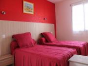 Location de particuliers � particuliers LA GARONA, g�te ind�pendant G�te Tarn et Garonne photo 4