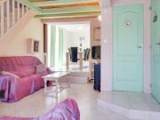 Location de particuliers � particuliers Gite le grenier de Charles, parc naturel r�gional de la For�t d'Orient G�te Aube photo 2