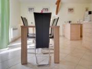 Location de particuliers � particuliers Gite le grenier de Charles, parc naturel r�gional de la For�t d'Orient G�te Aube photo 4