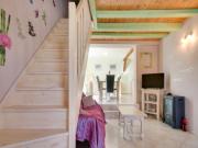 Location de particuliers � particuliers Gite le grenier de Charles, parc naturel r�gional de la For�t d'Orient G�te Aube photo 6