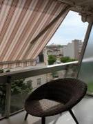 Location de particuliers � particuliers Appartement T1,3*, de 27 m� � 100 m�tres des thermes Location saisonni�re Allier photo 15
