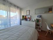 Location de particuliers � particuliers Appartement T1,3*, de 27 m� � 100 m�tres des thermes Location saisonni�re Allier photo 7