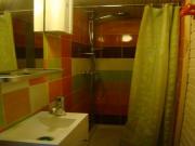 Location de particuliers � particuliers Roulotte et bain nordique Chambres d'hotes Somme photo 4
