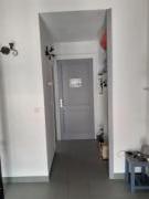 Location de particuliers � particuliers Location dans la Dr�me proven�ale Location saisonni�re Dr�me photo 7