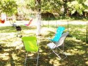 Location de particuliers � particuliers GITE4*AU COEUR DE L'AUVERGNE AVEC BALNEO ET SAUNA G�te Cantal photo 11