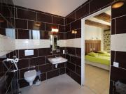 Location de particuliers � particuliers GITE4*AU COEUR DE L'AUVERGNE AVEC BALNEO ET SAUNA G�te Cantal photo 9