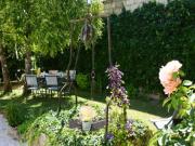 Location de particuliers � particuliers Chambres d'h�tes Les Plumes entre Nuits et Dijon Chambres d'hotes C�te d'or photo 10
