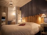 Location de particuliers � particuliers Chambres d'h�tes Les Plumes entre Nuits et Dijon Chambres d'hotes C�te d'or photo 2