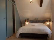 Location de particuliers � particuliers Chambres d'h�tes Les Plumes entre Nuits et Dijon Chambres d'hotes C�te d'or photo 4