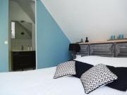 Location de particuliers � particuliers Chambres d'h�tes Les Plumes entre Nuits et Dijon Chambres d'hotes C�te d'or photo 6
