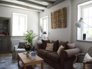 Location de particuliers � particuliers Chambres d'h�tes Les Plumes entre Nuits et Dijon Chambres d'hotes C�te d'or photo 7