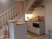 Location de particuliers � particuliers Chambres d'h�tes Les Plumes entre Nuits et Dijon Chambres d'hotes C�te d'or photo 8
