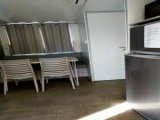 Location de particuliers � particuliers Location de qualit�, 2,5 kms mer, camping Europcamping Camping / Mobile-home Var photo 8