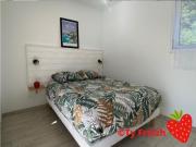 Location de particuliers � particuliers TY Freizh � Plougastel : charmant meubl� de tourisme 2** pour 2p Location saisonni�re Finist�re photo 5