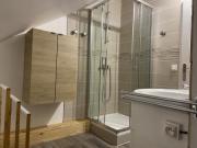 Location de particuliers � particuliers Le grand gite 320 m� billard baby-foot ch�ques vacances acceptes  G�te H�rault photo 9