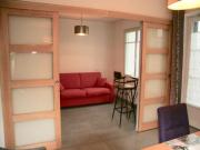 Location de particuliers � particuliers Loc5c Location saisonni�re Vend�e photo 10