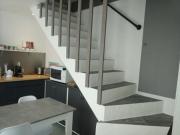 Location de particuliers � particuliers Loc5c Location saisonni�re Vend�e photo 12