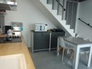 Location de particuliers � particuliers Loc5c Location saisonni�re Vend�e photo 14