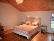 Location de particuliers � particuliers Loc5c Location saisonni�re Vend�e photo 2