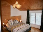 Location de particuliers � particuliers Loc5c Location saisonni�re Vend�e photo 4