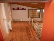 Location de particuliers � particuliers Loc5c Location saisonni�re Vend�e photo 6