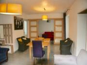 Location de particuliers � particuliers Loc5c Location saisonni�re Vend�e photo 8