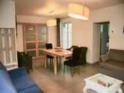 Location de particuliers � particuliers Loc5c Location saisonni�re Vend�e photo 9
