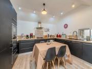 Location de particuliers � particuliers 5 Chambres 5 SdB 12 Couchages 1 piscine chauff�e Location saisonni�re Finist�re photo 9