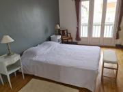 Location de particuliers � particuliers Chambre d'h�te au coeur de Saint-Biruec Chambres d'hotes C�tes d'Armor photo 3