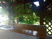 Location de particuliers � particuliers La Villa du Moulin superbes chambres d'hotes Chambres d'hotes Guadeloupe photo 13