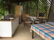 Location de particuliers � particuliers La Villa du Moulin superbes chambres d'hotes Chambres d'hotes Guadeloupe photo 15
