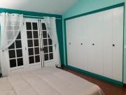 Location de particuliers � particuliers La Villa du Moulin superbes chambres d'hotes Chambres d'hotes Guadeloupe photo 4