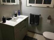 Location de particuliers � particuliers La Villa du Moulin superbes chambres d'hotes Chambres d'hotes Guadeloupe photo 5