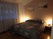 Location de particuliers � particuliers La Villa du Moulin superbes chambres d'hotes Chambres d'hotes Guadeloupe photo 6